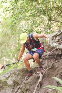 BIB: 
                            <button type="button" onclick="openModal(28100604)" class="btn btn-primary btn-sm float-right btn-popup" data-toggle="modal" data-target=".modal-high-quality">
                        <i class="fas fa-shopping-cart"></i> Add to Cart
                    </button>
                                            <button type="button" onclick="isThisMe(28100604, true)" class="btn btn-success btn-sm float-right btn-popup btn-isme hidden" data-toggle="tooltip" data-placement="bottom" title="นี่คือรูปของคุณใช่ไหม คลิกที่นี่เพื่อเอาเข้าอัลบั้ม">
                        <i class="fas fa-plus"></i> Add to album
                    </button>
                    <button type="button" onclick="isThisMe(28100604, false)" class="btn btn-warning btn-sm float-right btn-popup btn-isnotme hidden">
                        <i class="fas fa-ban"></i> Remove from album
                    </button>